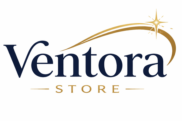 Ventora Store